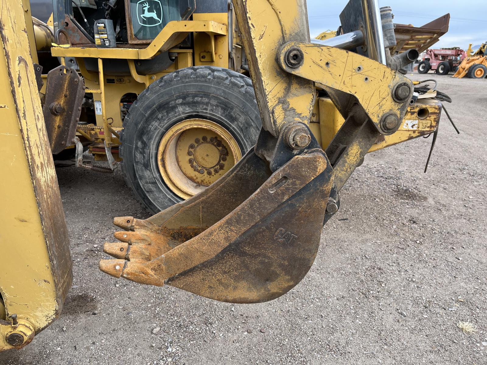 ./imagenes/INVOICE/2019/17259/RETROEXCAVADORA CATERPILLAR 416D (13).JPG